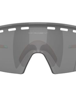 Oakley Men's Encoder Strike Vented Sunglasses - Brown/Prizm Black