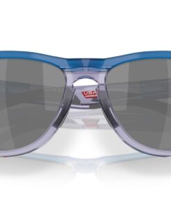 Oakley Men's Frogskins Range Sunglasses