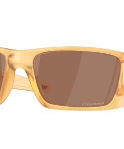 Oakley Men's Fuel Cell Sunglasses