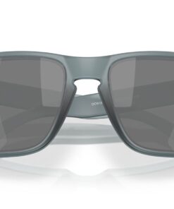 Oakley Men's Holbrook Sunglasses - Grey