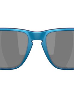 Oakley Men's Holbrook XL Sunglasses