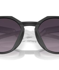 Oakley Men's HSTN Sunglasses