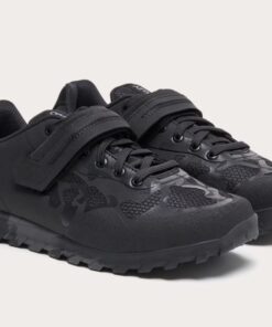 Oakley Men's Koya RC MTB Cycling Shoes - UK 7