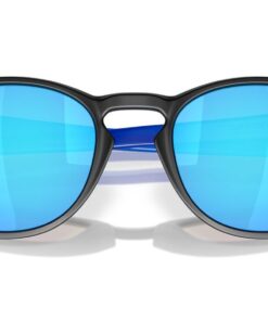 Oakley Men's Latch Sunglasses