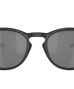 Oakley Men's Latch Sunglasses - Black/Prizm Black