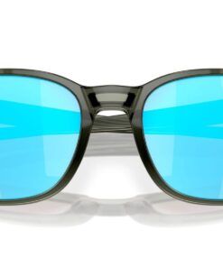 Oakley Men's Ojactor Sunglasses