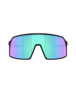 Oakley Men's Sutro S Sunglasses