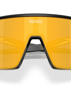 Oakley Men's Sutro Sunglasses - Fortnite Midas/Prizm 24K