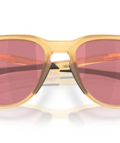 Oakley Men's Thurso Sunglasses