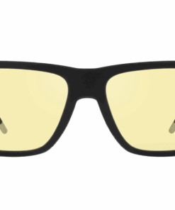 Oakley NXTLVL Sunglasses - Satin Black/Prizm Gaming
