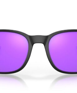 Oakley Ojector Sunglasses OO9018 901803 55