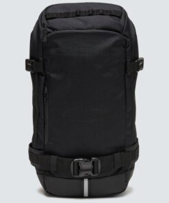 Oakley - Peak Rc 18L Backpack