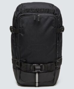 Oakley - Peak Rc 25L Backpack