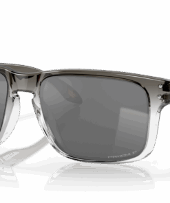Oakley - Polarized Men's Sports Sunglasses - Holbrook OO9102 9102O2