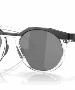 Oakley - Polarized Unisex Sports Sunglasses - HSTN OO9242 924205