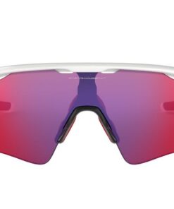 Oakley Radar EV Path OO9208-05 Prizm Road