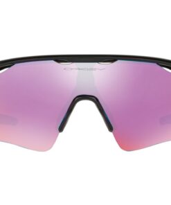 Oakley Radar EV Path OO9208-44 Prizm Golf