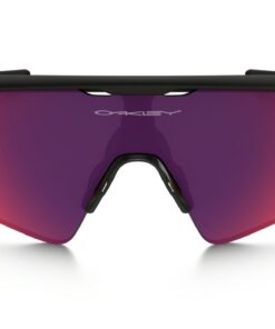 Oakley Radar EV Path OO9208-46 Prizm Road