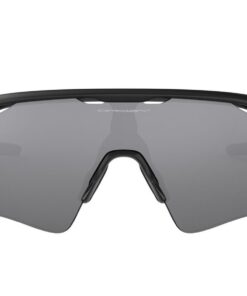 Oakley Radar EV Path OO9208-51 Prizm Black Polarized