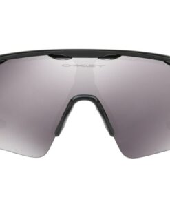 Oakley Radar EV Path OO9208-52 Prizm Black