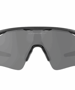 Oakley Radar EV Path Sunglasses - High Resolution Carbon
