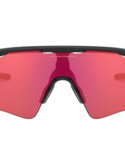Oakley Radar Ev Path Sunglasses OO9208-90 Prizm Trail Torch Lens
