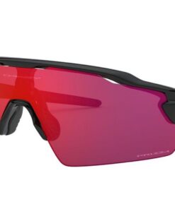 Oakley Radar Ev Pitch OO9211-17 Prizm Field