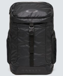 Oakley Road Trip RC Backpack - Blackout