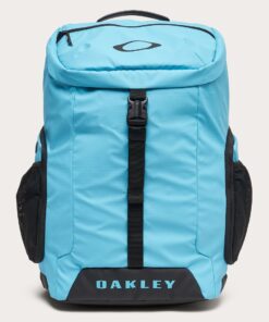 Oakley - Road Trip Rc Backpack - Bright Blue