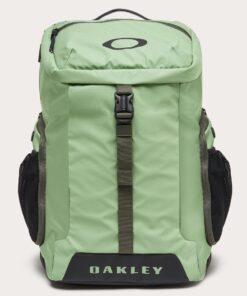 Oakley - Road Trip Rc Backpack - New Jade