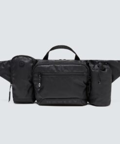 Oakley - Road Trip Rc Beltbag