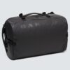 Oakley Road Trip RC Duffle - 50 Litre - Blackout