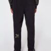 Oakley Seeker Airline Pant - 30 x 30'
