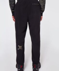 Oakley Seeker Airline Pant - 30 x 30'