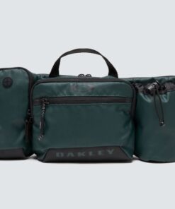 Oakley Seeker Traverse RC Hydra Bag - Fern