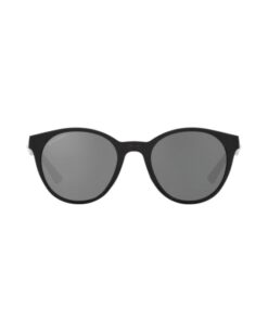 Oakley Spindrift Sunglasses - Black Ink/Prizm Black