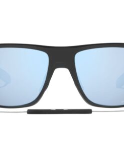 Oakley Split Shot Sunglasses OO9416 941635 64 Polarized