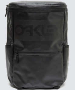 Oakley Square Rc Backpack - Blackout