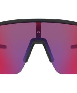 Oakley Sutro Lite OO9463-01 Prizm Road