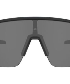 Oakley Sutro Lite Sunglasses OO9463-05 Prizm Black Lens