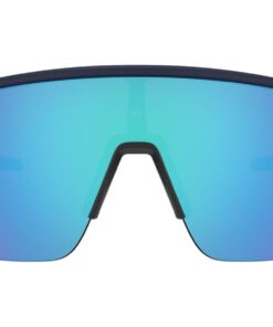 Oakley Sutro Lite Sunglasses OO9463-06 Prizm Sapphire Lens