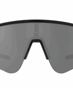 Oakley - Sutro Lite Sweep Sunglasses - OO9465 946503 39