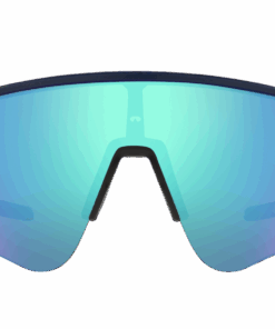 Oakley - Sutro Lite Sweep Sunglasses - OO9465 946505 39