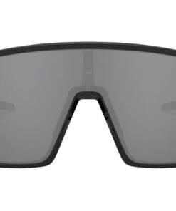 Oakley Sutro OO9406 9406-01 Prizm Black