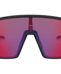 Oakley Sutro OO9406 9406-08 Prizm Road