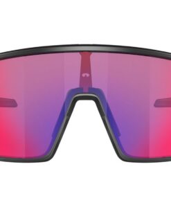 Oakley Sutro S Sunglasses - Matte Black/Prizm Road