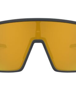 Oakley Sutro Sunglasses OO9406-05 Prizm 24K Lens