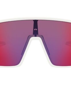Oakley Sutro Sunglasses OO9406 940606 37