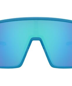 Oakley Sutro Sunglasses OO9406 940607 37