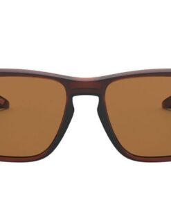 Oakley Sylas OO9448-02 Prizm Bronze